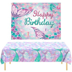 Paready a ^yXg[ e[uNX ĝ o[Xf[ t wi  Happy Birthday e[uJo[ e[u p[eB[ LbYp[eB[ j fR[V 