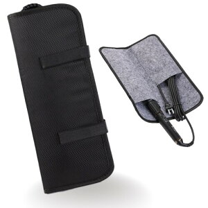 SATOMO wAACP[X ϔM tFg soɕ֗ȃR[h[t (Chi38×27cmj)