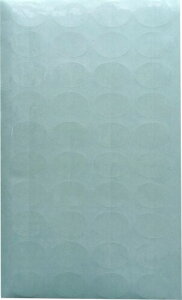 V[ ƖpV[  ȉ~` { (200)