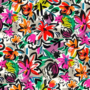 nora. DC1003-A ԕ V[`O n |p }`J[ (n110cm×50cm)