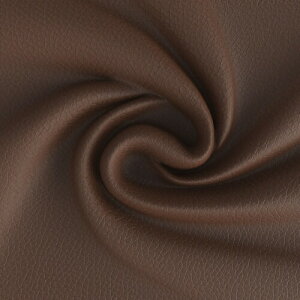 vDޗtFCNU[ A200x137 cm uE  n lHvCeAH|prjDADIYDA\t@AnhobOACOAC ubN