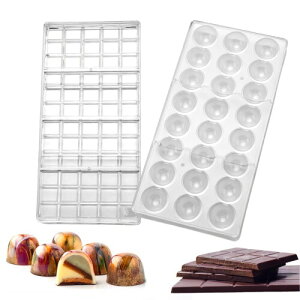 Liroyal `R[g^`R[g[h LfB[h x[LO^ 3D  lp  mXeBbN ϔM DIY VR [[ [XP[L a o^C ƒp 