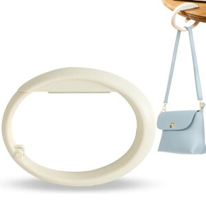 Ouliyoo tbN obOnK[ e[utbN Jo| 藎h~ fXNz_[ o sp ω׏d10kg gѕ֗ h~ Vv  v[g (zCg)