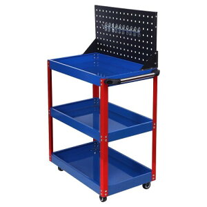 JZOOOZ c[J[g3i  LX^[t H ړ H LX^[t isizeF65.5x36x78.5cmj HƗp| K[WAړ ^ K[W q CHp 䏊AzeAqɂ