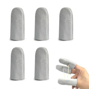 TVETE wTbN wʂ v wJo[_炩 v wی wیTbN ~ wLbv ϗp ٖD ҂ݕ rуtFg  |  hJ DIY Ɨp jp