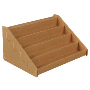 (Cicogna) vf hI gLbg  h [ yCgbN hbN hP[X h [X^h ЂȒd (4i)