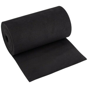 BENECREAT 4m/ EVAtH[V[g 20cm2mm EVAX|WV[g NtgtH[V[g tH[[ EVAtH[[ H|iAV[g  ͌^ NtgvWFNg