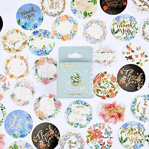 YOVOY ӃV[ ی^ J[ ԕ Thank You 肪ƂV[Zbg XebJ[   S[h LLV[ 킢  t[NV[ V[ MtgV[ 9