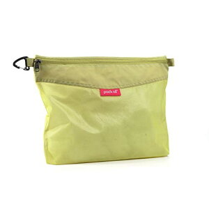 pack all gx |[` Wbp[ t@C[|[`  ސ|[` s[|[` ItBXpi G [B5 O[