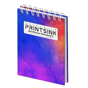  A6TCY n[hJo[ 󔒂̃y[W Ԃꂽ ~l[gJo[ 120 120y[W Jo[TCY110x155mm y[WTCY 105x148mm p67g/m? i (#05)