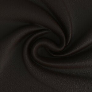 vPUDޗtFCNU[ A200x137 cm _[NuE  n lHvCeAH|prjDADIYDA\t@AnhobOACOAC ubN