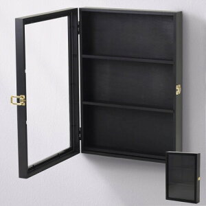 Bonarca J[hfBXvC P[X Ǌ|   3 fBXvCP[X uv   J[h RNVP[X RNV fBXvC g[fBOJ[h gJ [P