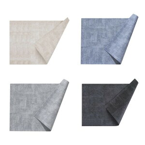 Univo Colors `}bg PUU[ 4Zbg  ؂₩  ₷ ƒp Xgp ېOK  h fM ~ i43cm×30cmA4Zbg, CgO