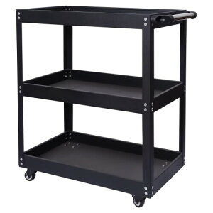 JZOOOZ c[J[g3i  LX^[t H ړ H LX^[t isizeF65.5x36x78.5cmj HƗp| K[WAړ ^ K[W q CHp 䏊AzeAqɂ