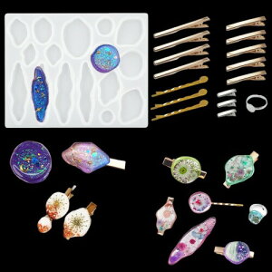 z wANbv VR[h 1Zbg sK wAs uvW ^ p[c wANbvp[c Ƃ ? DIY  wAANZT[  蕨 (wAs)