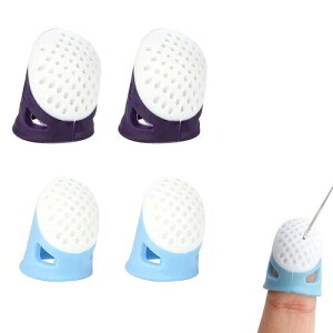 wʂK[h wʂ wveN^[ VR DIYٖDp |ٖDwʂ wی wیLbv _炩 ~ ėp\ ی̂߂̍afUC D ҂ݕ hJ v