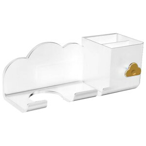 hC[z_[ hC[X^h ͔S Ǌ|hC[X^hR[h[t \ XbL hC[u zCg