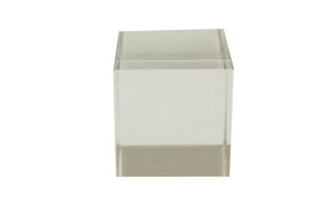 speed mao Vv L[u^ y[p[EFCg  