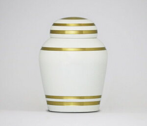 �\�E���v�`�|�b�g �~�j���� �V���v�����_�� �^�J �茳���{ �����p �~�j���� �g�тł��܂� �c (�s���A�z���C�g)