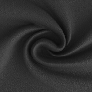 vPUDޗtFCNU[ A200x137 cm _[NO[  n lHvCeAH|prjDADIYDA\t@AnhobOACOAC ubN