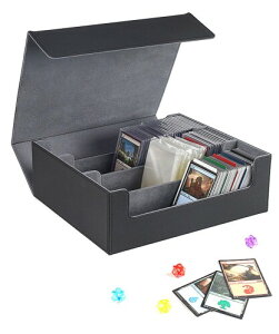 DFsucces fbLP[X }Olbg gJP[X 1800[ e PUU[ WQ[J[hpPUU[Lrlbg dP[X h (ubN)