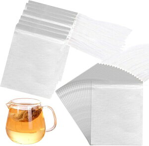 LUCKYBEE obO ĝċ̑ tB^[h eB[obO Вt tB^[h ͂ȐZ VRf o [X[teB[R[q[p(300-zCg)