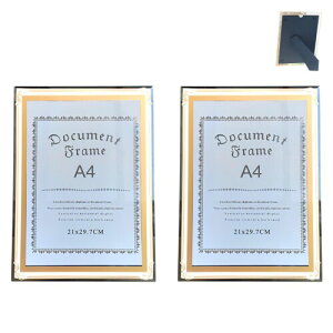 Charmoon tHgt[ A4 z S[h KX ʐ^ ܏  cp (^CvC, 2)
