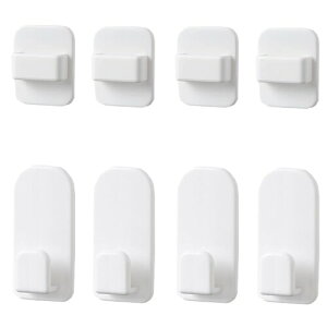 tbN RǊ| tbN 4gZbg [tbN RuPbg y RtbN \ttbN EH[tbN ȒPɓ\t @\ ϕi/R/gѓdb/Ȃ