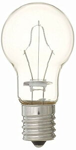 OH Nvg~jd 100W` NA KR110V90W