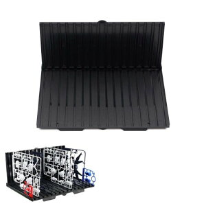 Mikankawa vf i[ i[X^h a0.4mm [\ȍw 萫 ܂ p[cT₷ Abv RpNg