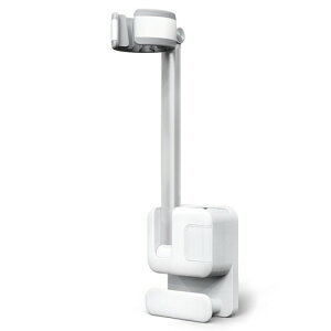 Refoiner hC[z_[ Ǌ|hC[[ nYt[hC[ [bN ȒPݒu  R[h[ ut ȃXy[X A~jEuPbg 