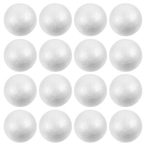 OUNONA AX`[ {[  ی^ tH[{[ 8cm 20Zbg  n ܂ݍ׍H DIY H ޗ p ۋ nhCh Ntgp NX}X I[ig |pi