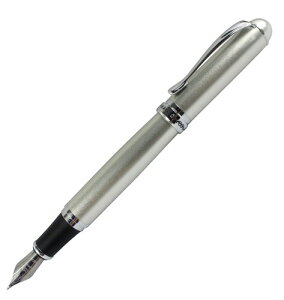 Gullor Jinhao X750NM eX|MTCỸy 18KGP - F