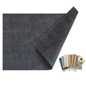 Univo Colors `}bg PUU[ 4Zbg  ؂₩  ₷ ƒp Xgp ېOK  h fM ~ i43cm×30cmA4Zbg, _[NO