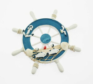 Olive-G AeB[N }eCXg D CeA IuWF BLUE u[