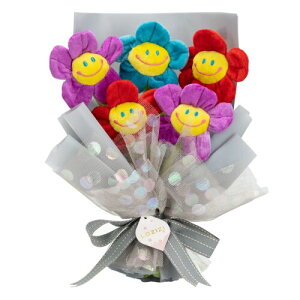 LOZIZI X}Ct[ ؍ ʂ݉ԑ u[P ͂Ȃ  t[u[P  蕨 Mtg  v[g a LO ̓  ޏ FB j bZ[WJ