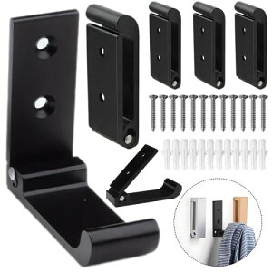 Ǌ|tbN ܂ݎ tbN 6Zbg ubNtbg EH[tbN lWt [  Ǌ|  ω׏d A~ RpNg ȃXy[X  Lb` ʏ 