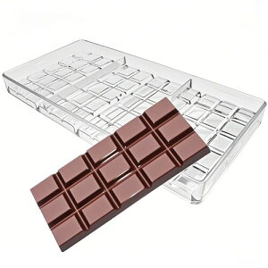 Fexmoy `R[g^ 3D VR`R^ XNGA`R^ 60 HiVR^ َq  `R^ ϔM -40[x]`230[x]  JԂg (lp`)