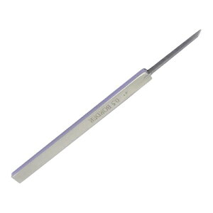 (UME-STAR) Kv vf XW{  ؒ Ci[ ^Kl CXNCo[ (0.5mm)