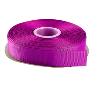 ITIsparkle �O���O�������{�� ��25mm×45M�� ��| ���� ���b�s���O ���傤���� ���{�� #465-�p�[�v��