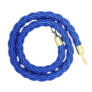 ILLIDAN [vp[e[V |[[v 1.5m 1{ iXJtbN s񐮗|[ sd؂|[ zes`A~[Ygp[N ҂ݍ݃^Cv ` W Xܗpi C