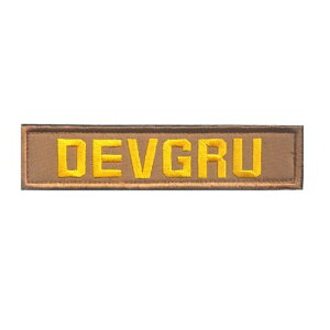 PHOENIX IKKI ꕔ SWAT Xbg A[~[ ^NeBJ ~^[ p ToQ[ hJ pb` by r  AbvP AJCRJO[v DEVGRU