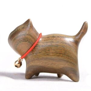 MYDILI L u L ֏ CeA ؐL K^  av[g u K[fjO (ST3)