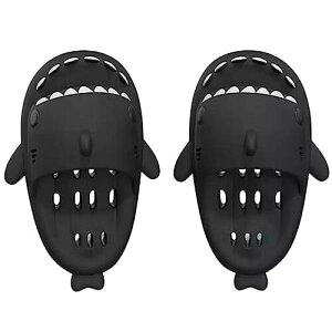 (kaitesi)  Xbp T_ ؂ }T[W[ ͂  T oXXbp V[Xbp  C C  ʔ  Ȃ [V[Y j 