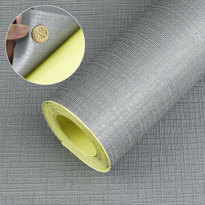 WochiTV HIV[g ʔ V[g ~߃V[g Lb`V[g ʔ ȐڒICi[ h hJr h R h ~ Ƌی EVA ْf\ O[ 45x300cm