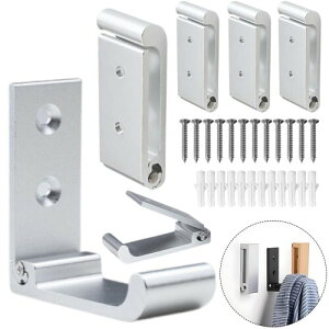 Ǌ|tbN ܂ݎ tbN 6Zbg Vo[tbg EH[tbN lWt [  Ǌ|  ω׏d A~ RpNg ȃXy[X  Lb` ʏ 