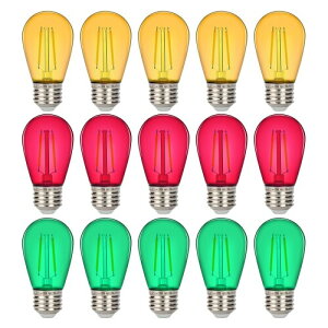 OFLEDtBgdE26 1Wԉ΃J[d 10W` hJ^ Uh~ O  XgOCgp čՂ  ͋CƖ `Ή 15