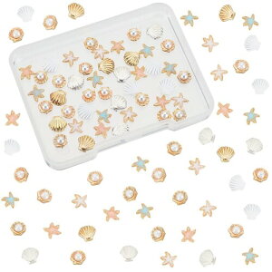 OLYCRAFT 459 W ^p[c  Gi ^lCp[c lCfRp[c Wp[c lCp[c qgf Lk VF  lbNX CO ANZT[