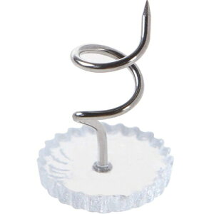 HJ \t@[Jo[Œp ~߃s Œs xbhV[c zc B R[i[~ Yh~ (1Zbg)