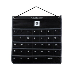 Cluoling J_[|Pbg EH[|Pbg J_[ 1 򂩂񂾁[|Pbg Ǌ||Pbg Ǌ|[ [ J[hTCY ݂艺 (ubN)